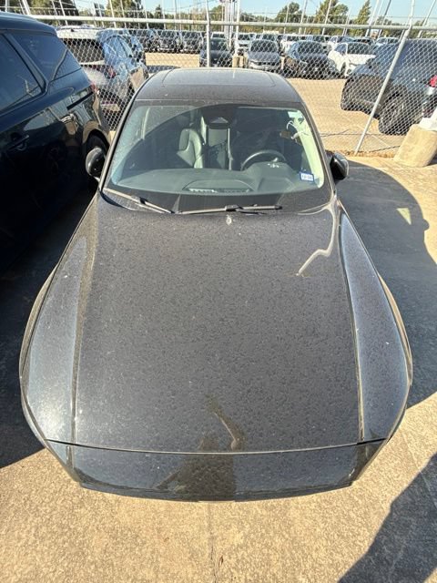 Used 2024 Volvo S60 B5 Core FWD image 10