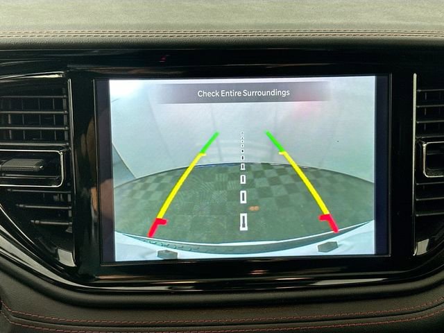 Used 2023 Dodge Durango GT image 14