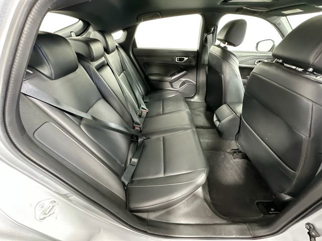 Used 2023 Acura Integra A-Spec image 29