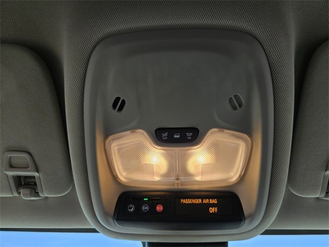 Used 2024 Buick Encore GX Sport Touring image 21