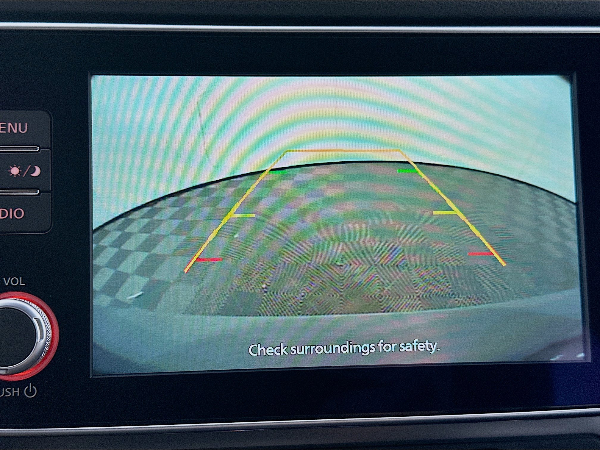 Used 2024 Nissan Leaf S FWD image 21