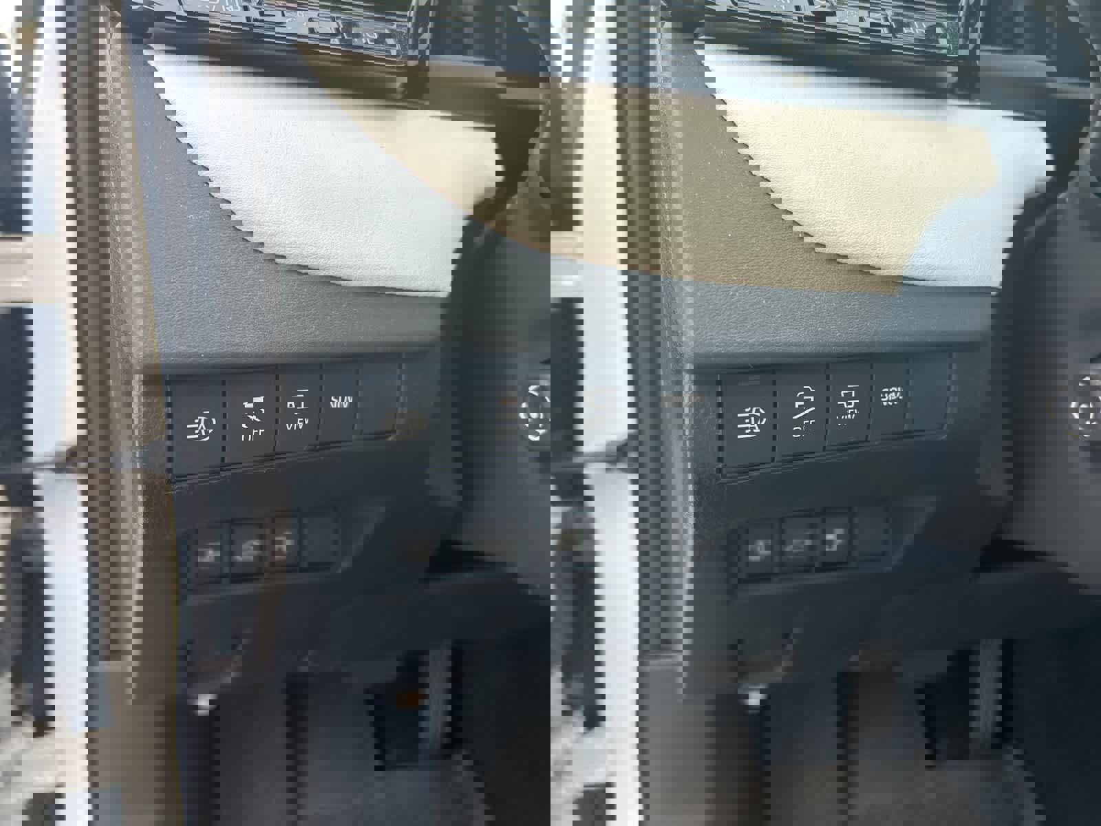 Used 2023 Toyota Mirai image 29