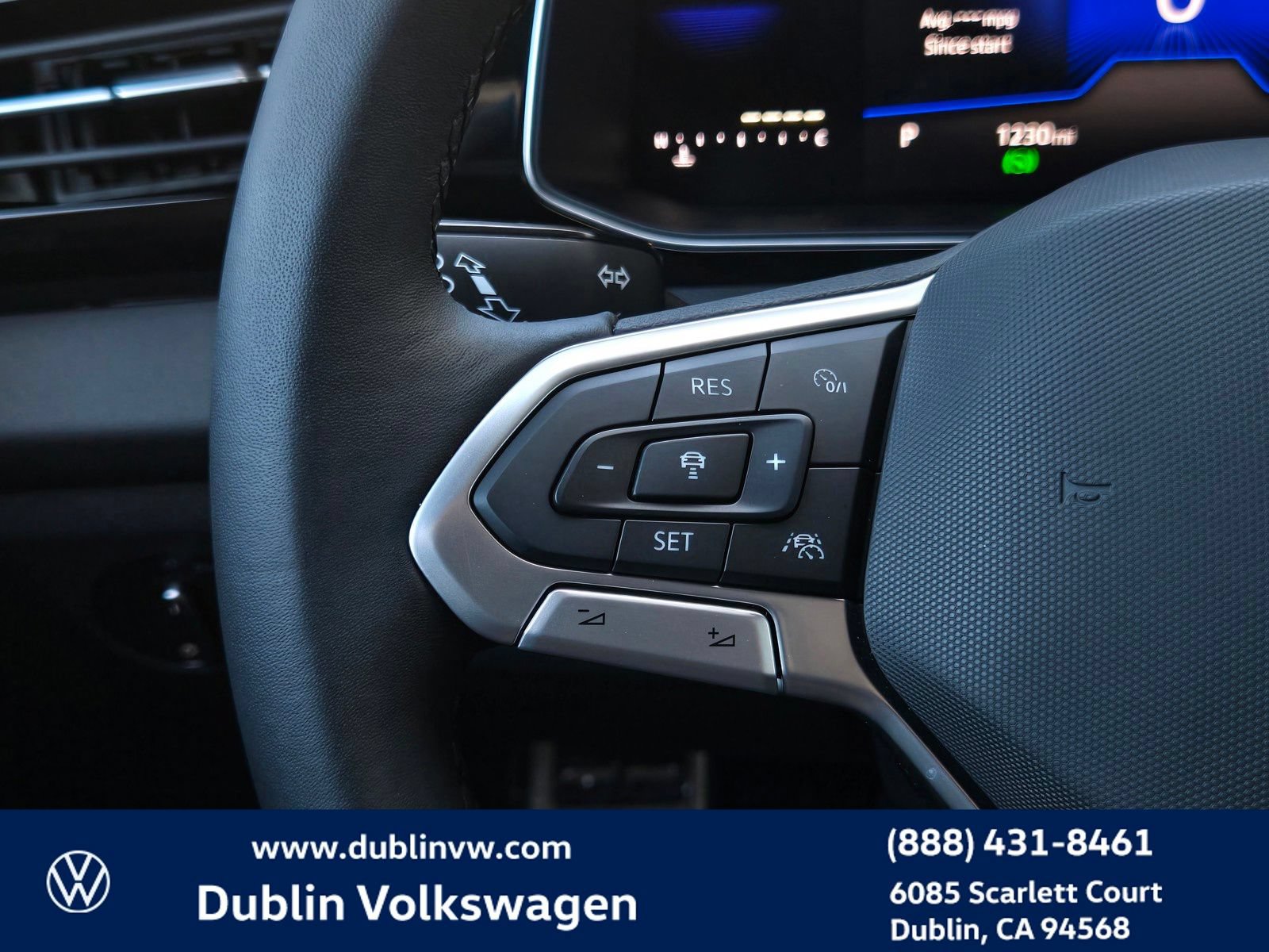 Certified 2025 Volkswagen Jetta Sport FWD image 20