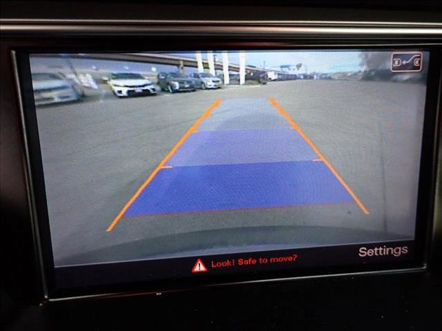 Used 2016 Audi S5 Prestige w/ Prestige Package image 21