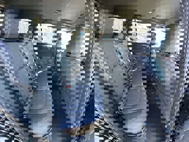 New 2026 Subaru Outback Limited XT image 24