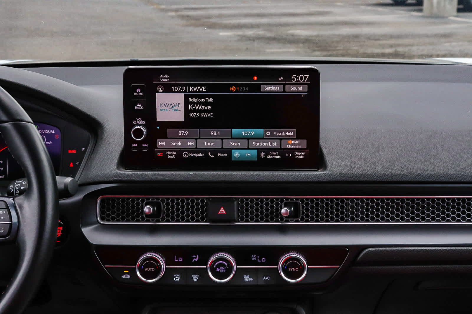 Used 2023 Honda Civic Type R image 21