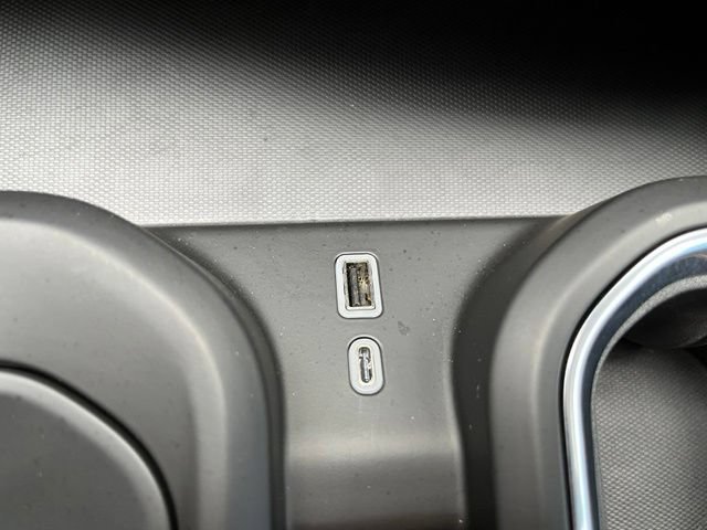 Certified 2026 GMC Sierra 1500 Denali Ultimate AWD/4WD image 36
