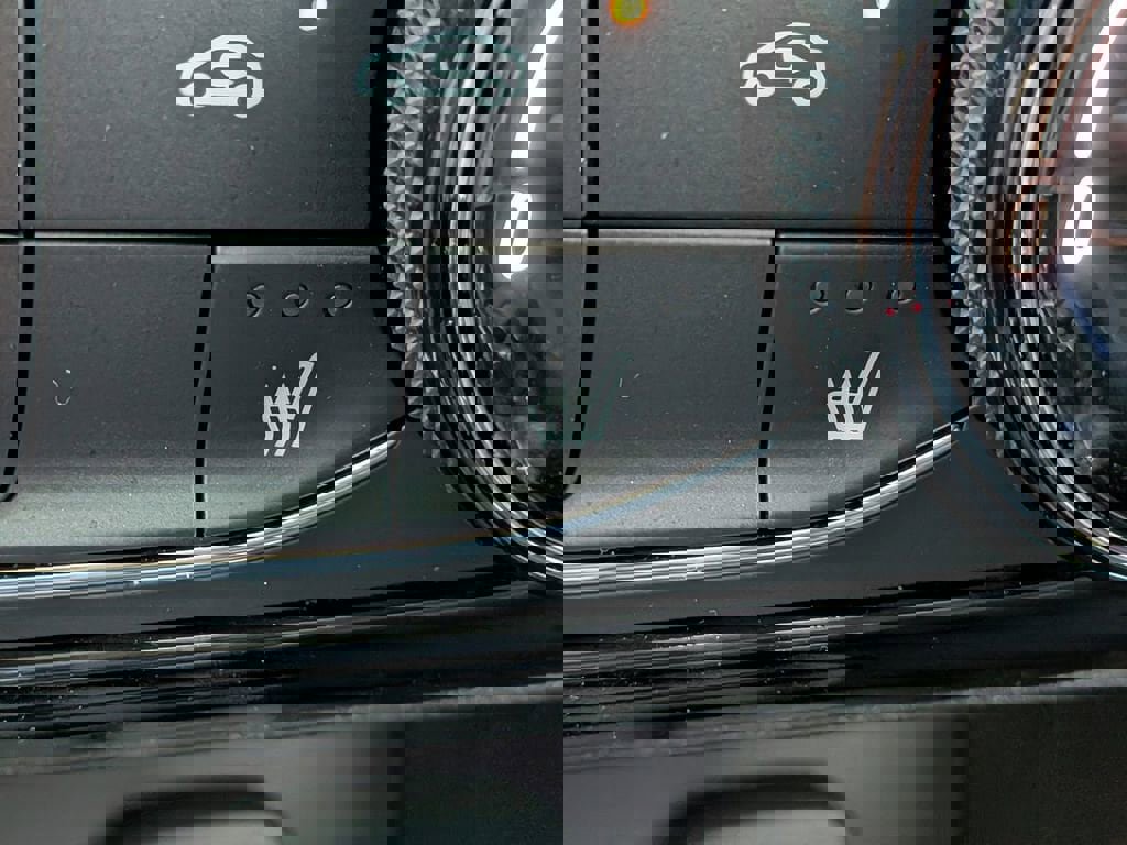 New 2026 Buick Encore GX Sport Touring image 24