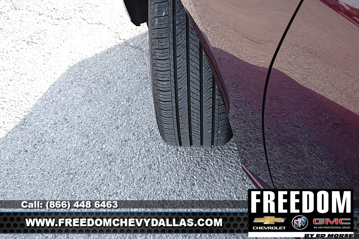 Used 2024 Nissan Altima 2.5 SV FWD image 42
