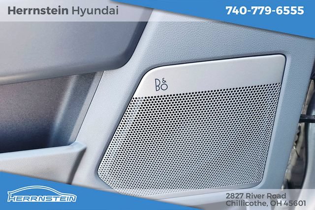Used 2022 Ford F150 XLT w/ Equipment Group 302A High AWD/4WD image 10