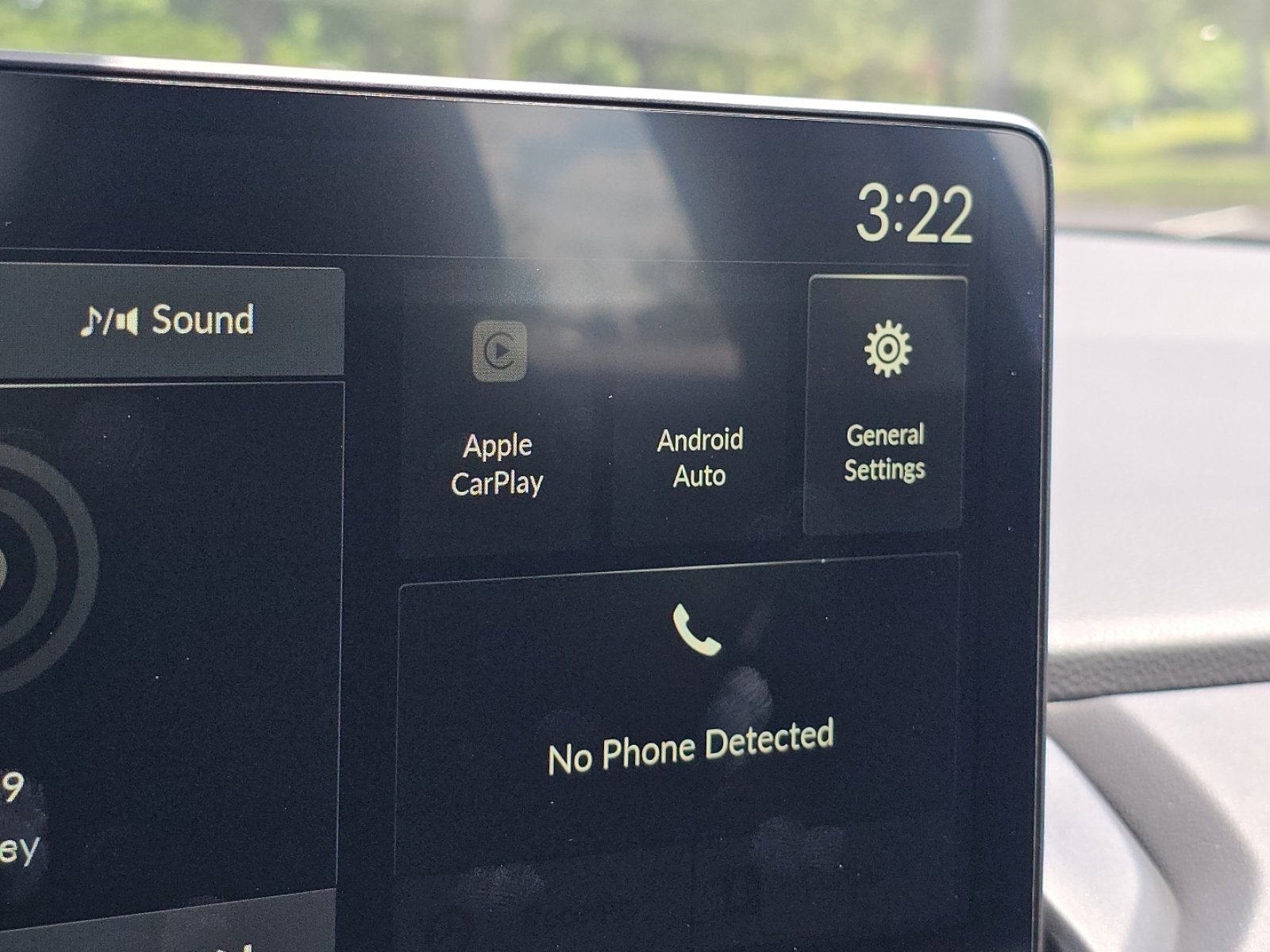 New 2026 Honda Accord SE image 4