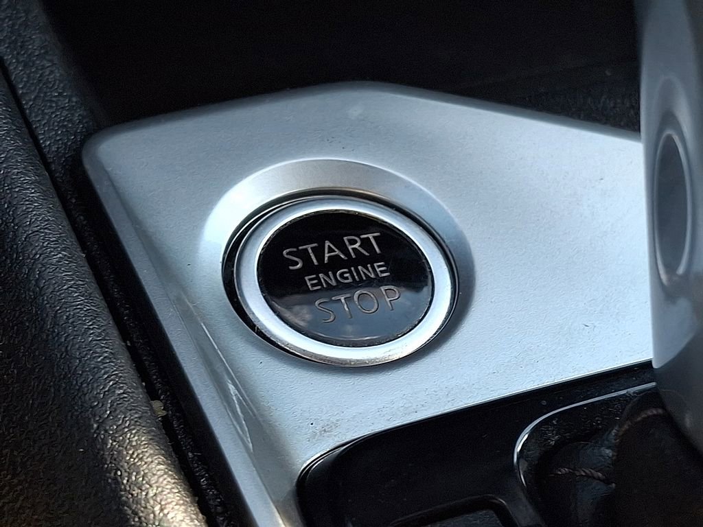 Used 2020 Nissan Altima 2.5 S image 23