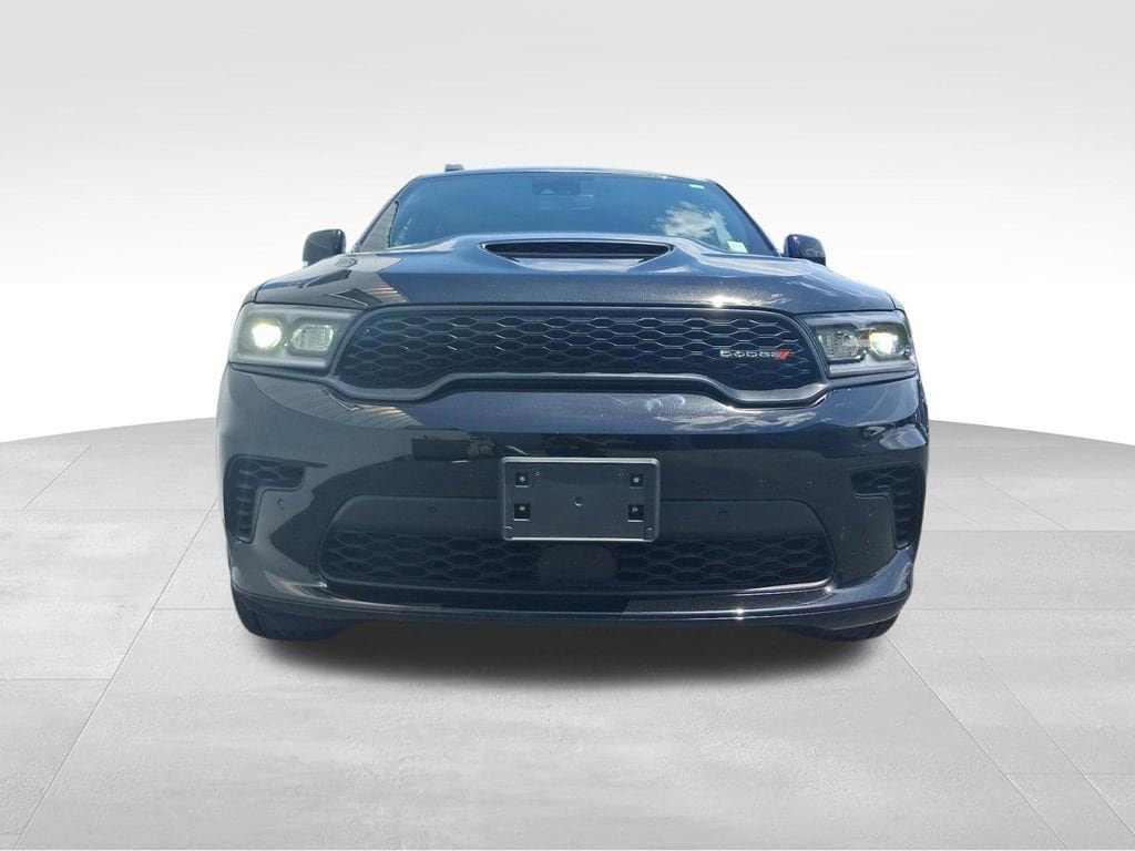 Used 2025 Dodge Durango R/T AWD/4WD image 6