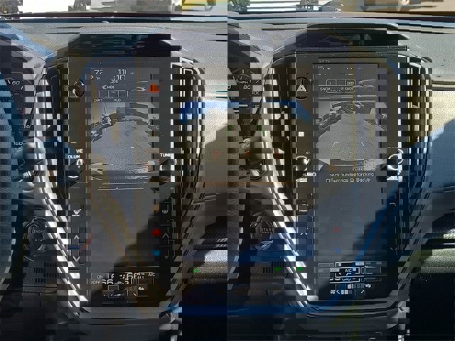 New 2026 Subaru Crosstrek 2.0i Premium image 29