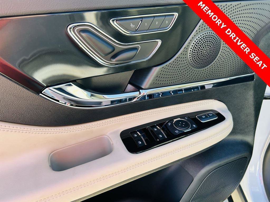 New 2026 Lincoln Corsair Premiere image 18
