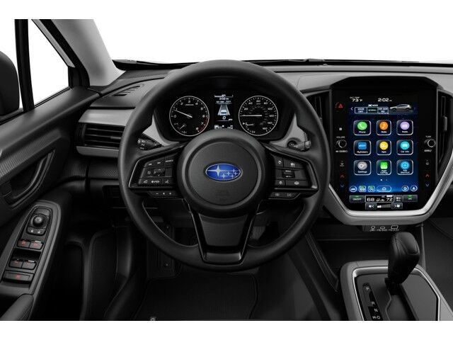 New 2026 Subaru Crosstrek 2.5i Premium image 15