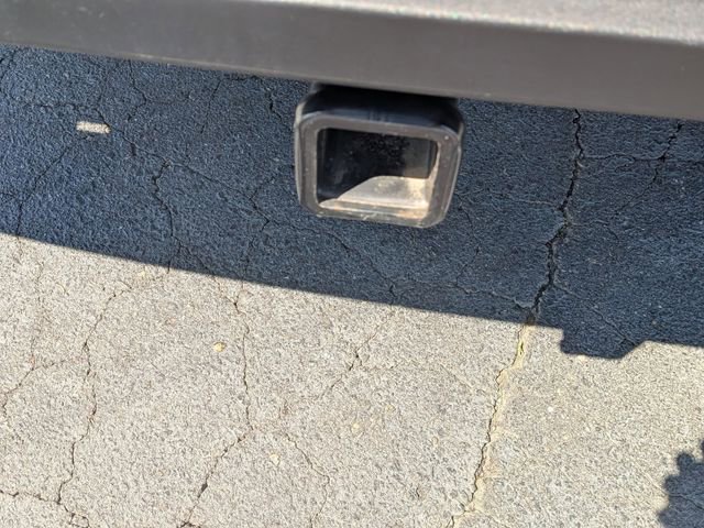 Used 2023 Ford F150 King Ranch w/ Equipment Group 601A High AWD/4WD image 32