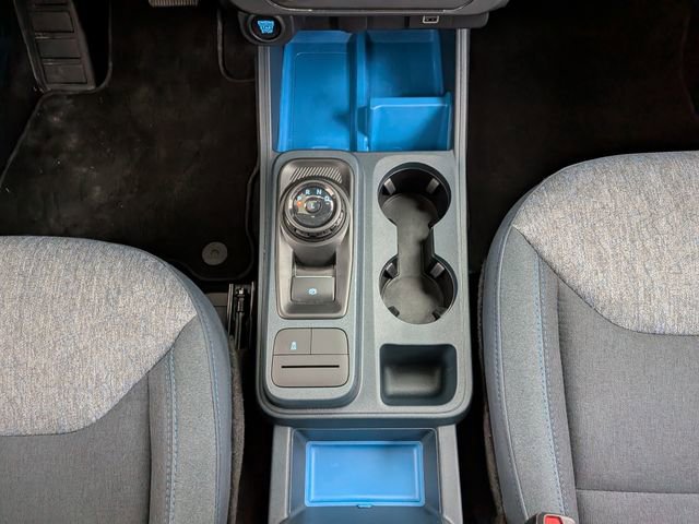 Used 2025 Ford Maverick XLT w/ Equipment Group 301A image 32