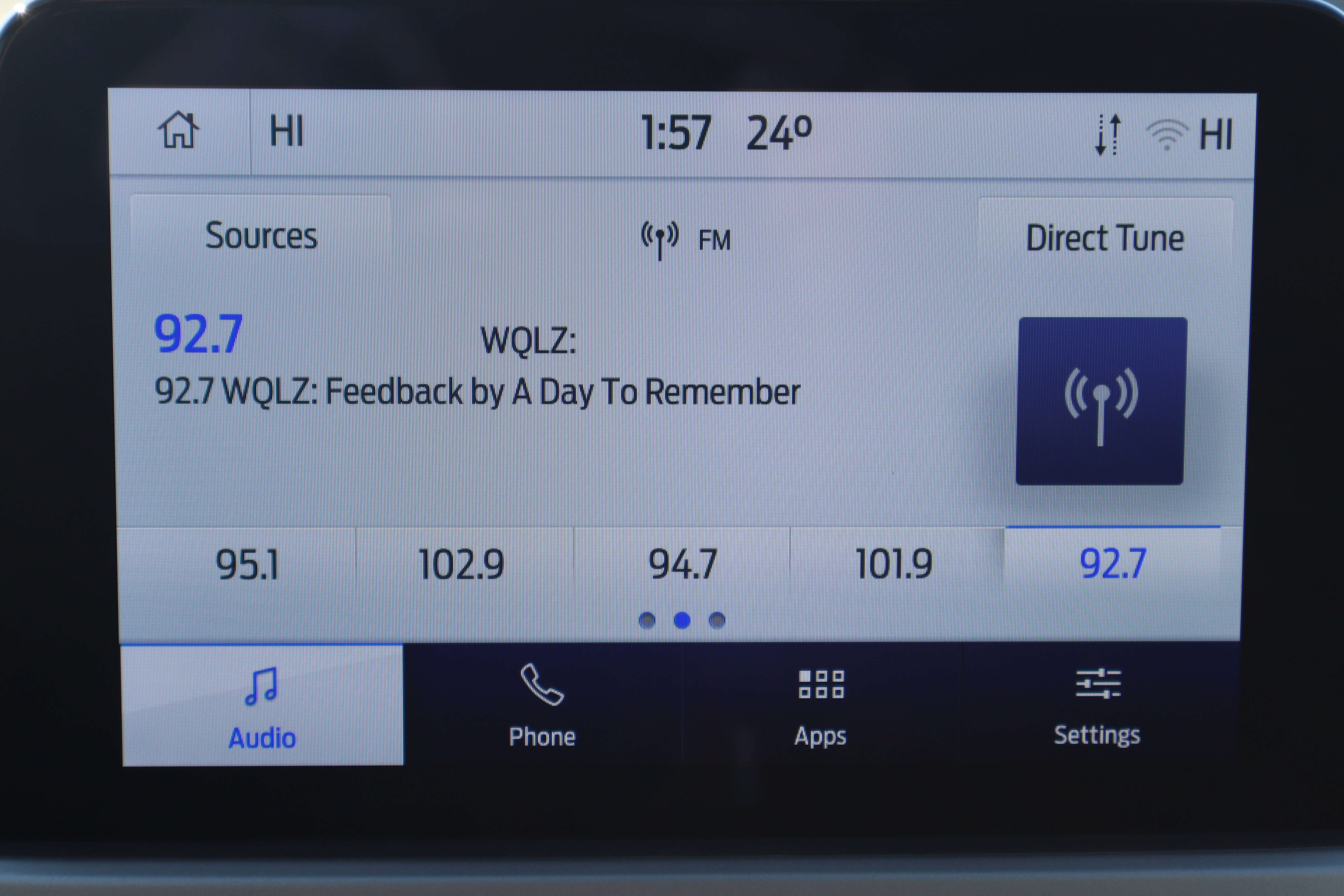 Used 2022 Ford Escape SEL image 20