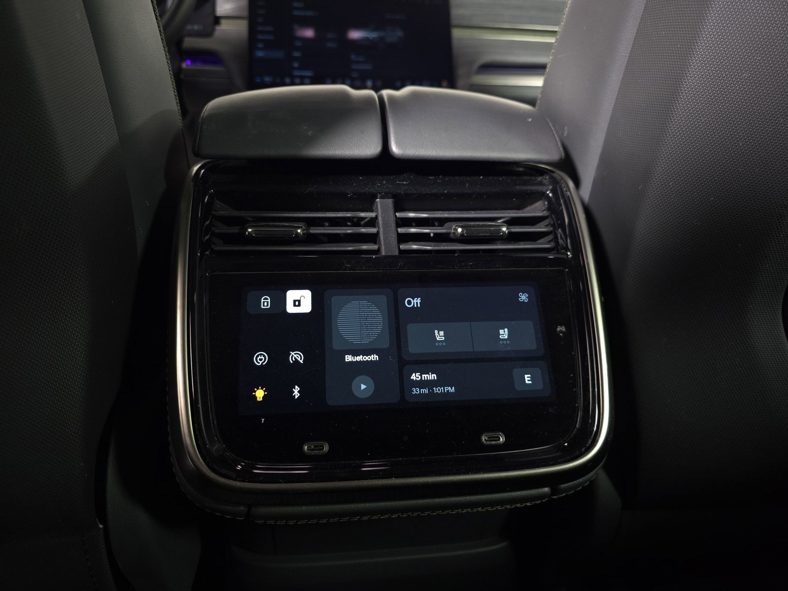 Used 2022 Rivian R1S Launch Edition image 30