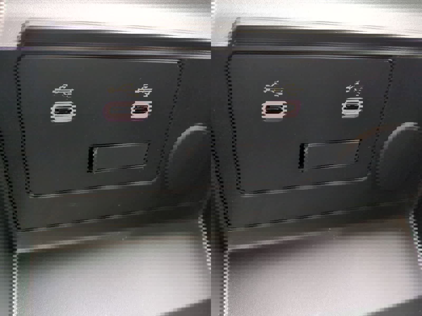 New 2026 MAZDA MAZDA3 Hatchback w/Premium Plus Pkg image 32