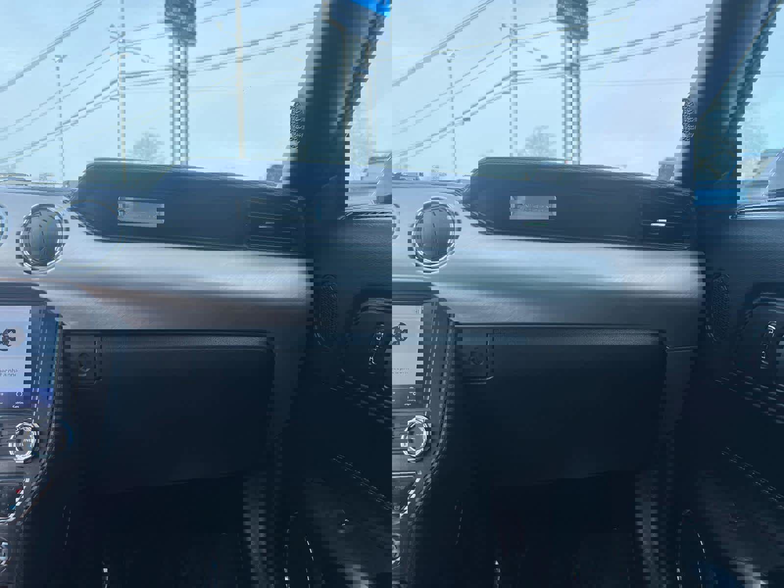 Used 2019 Ford Mustang Premium image 16