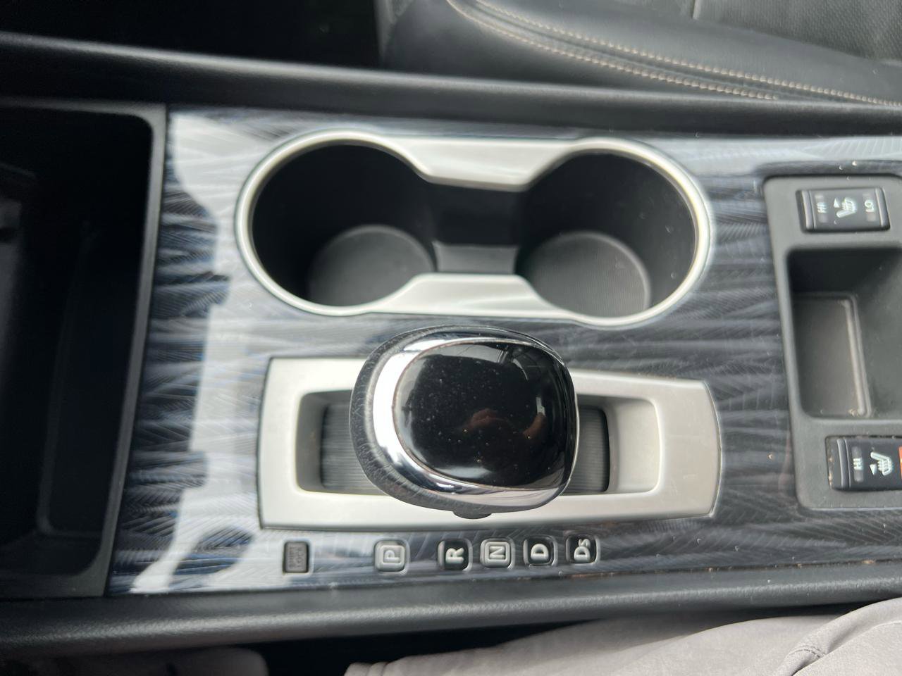 Used 2018 Nissan Altima 2.5 SL image 36