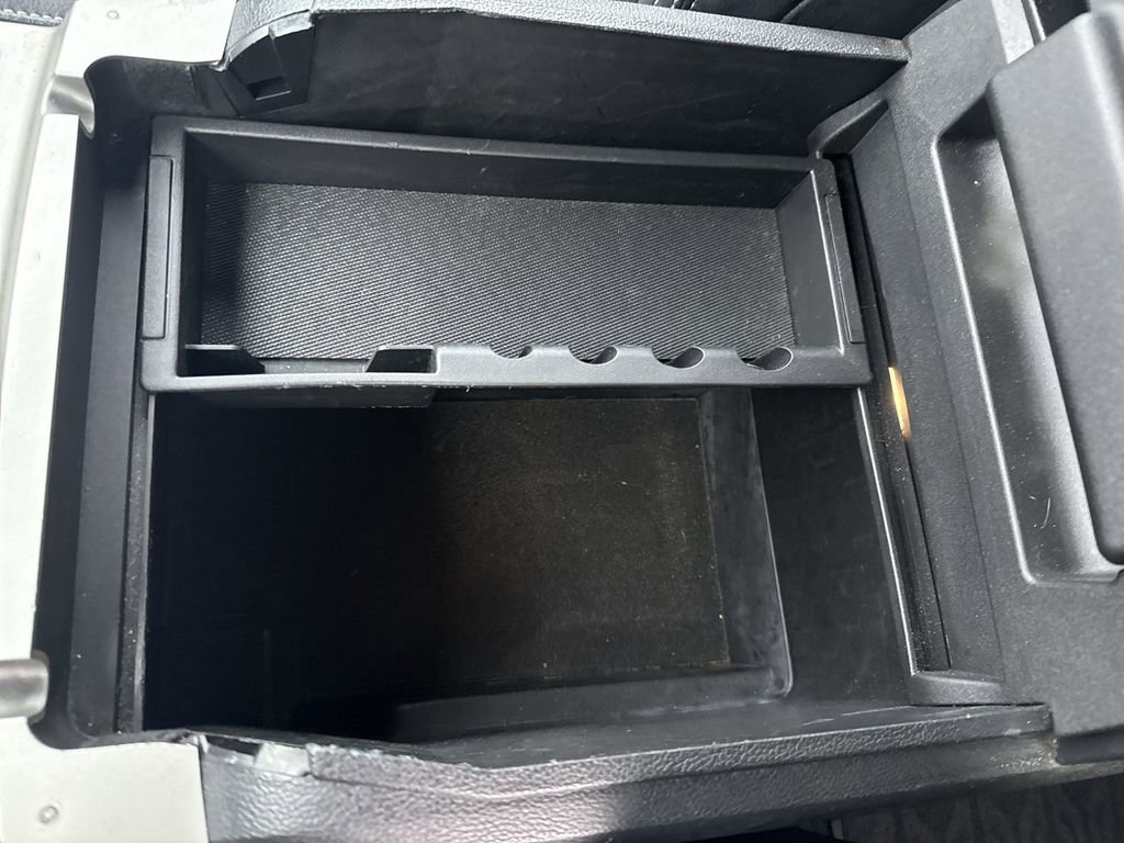 Used 2019 Ford F150 Lariat w/ Equipment Group 502A Luxury image 38