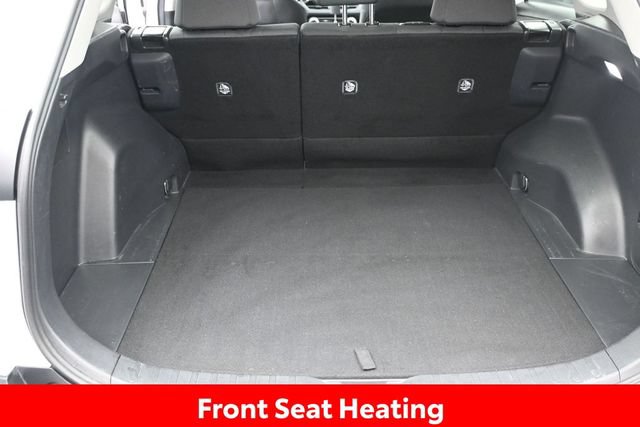 Certified 2024 Toyota RAV4 XLE w/ Convenience Package AWD/4WD image 20