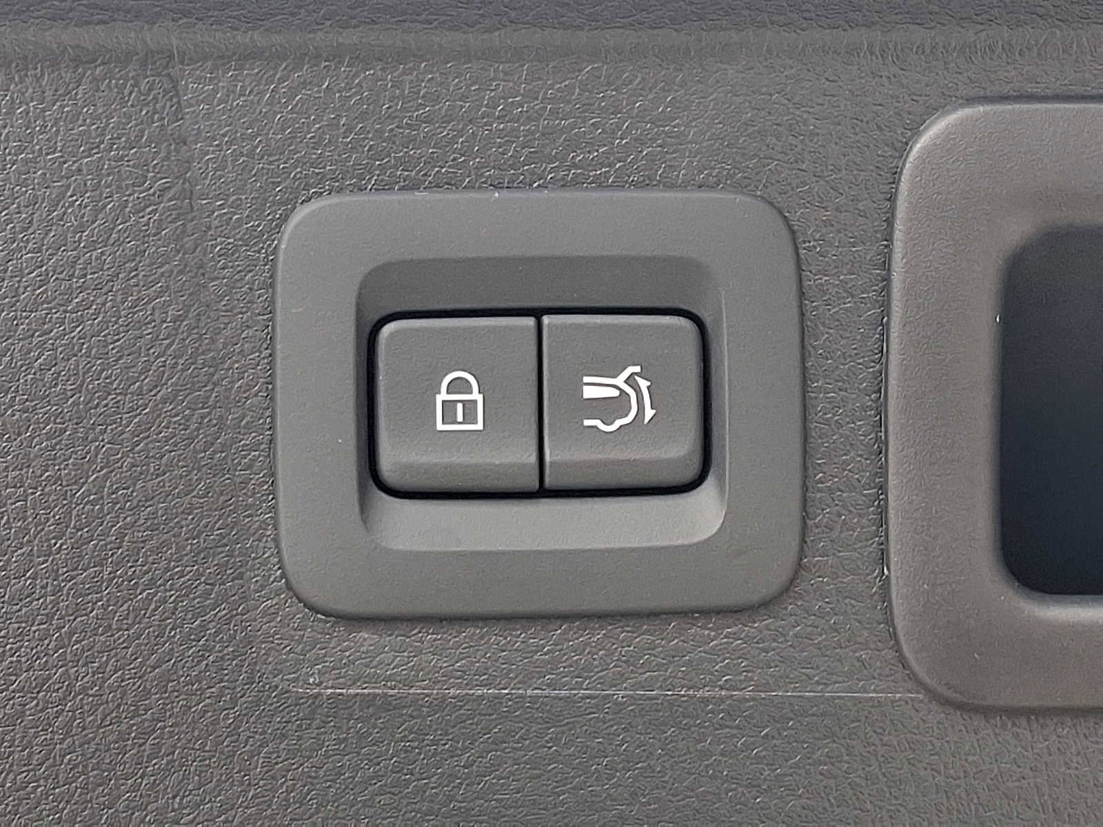 Certified 2025 MAZDA CX-50 AWD 2.5 S w/ Premium Plus Pkg image 30