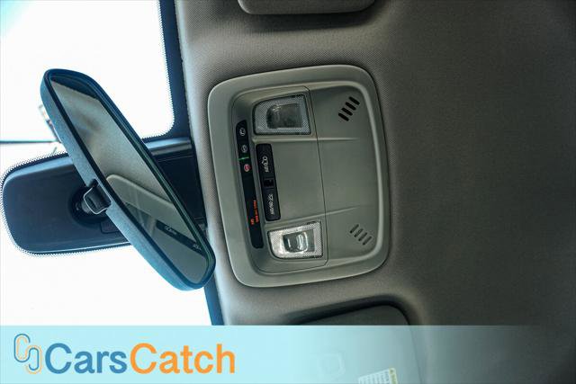 Used 2019 Chevrolet Malibu LS FWD image 19