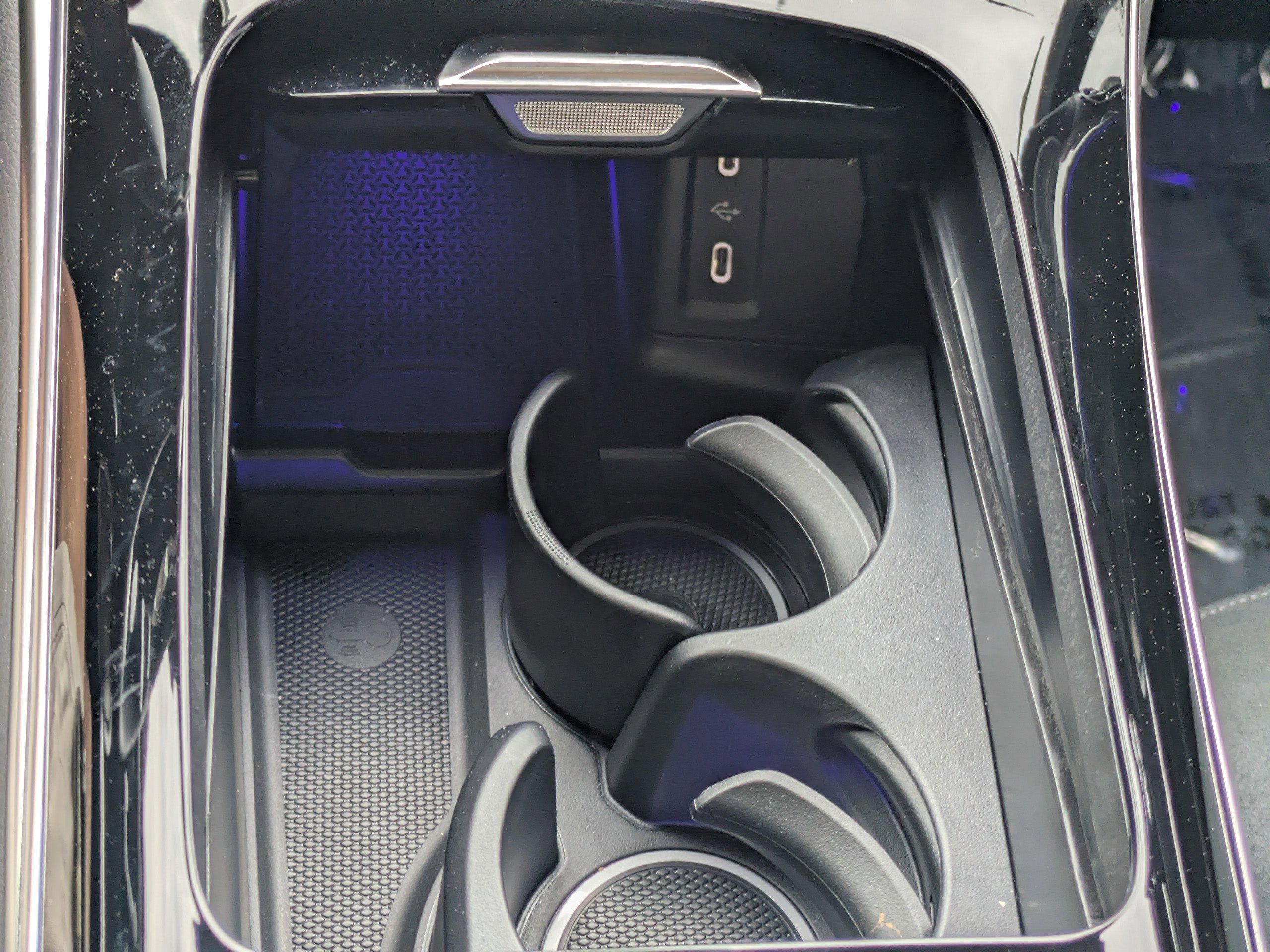 New 2025 Mercedes-Benz GLC 63 AMG S image 28