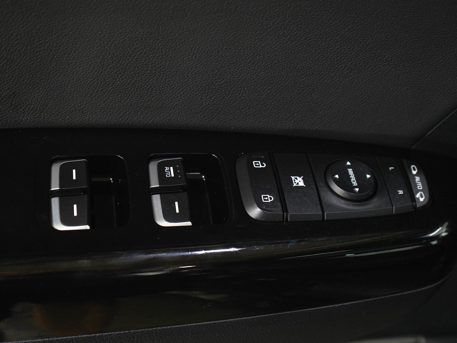 Used 2020 Kia Sportage SX AWD/4WD image 23