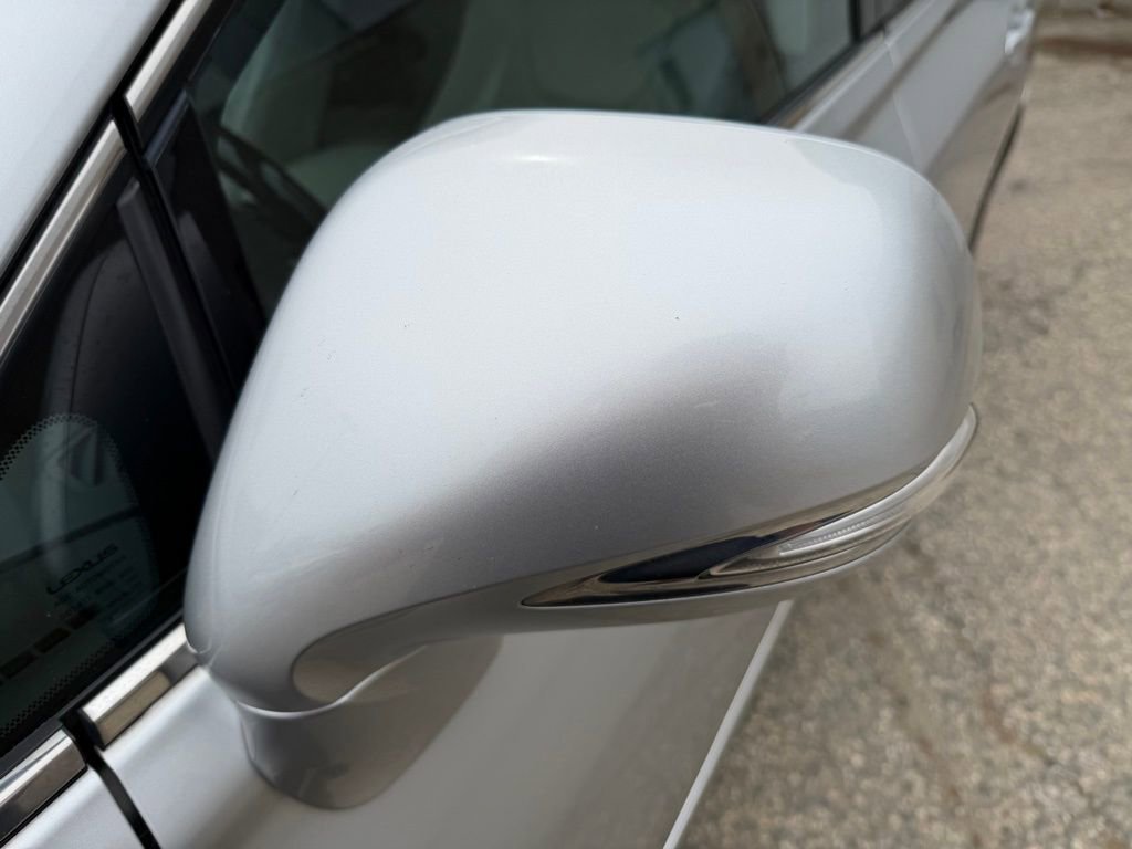 Used 2015 Lexus RX 350 AWD image 11