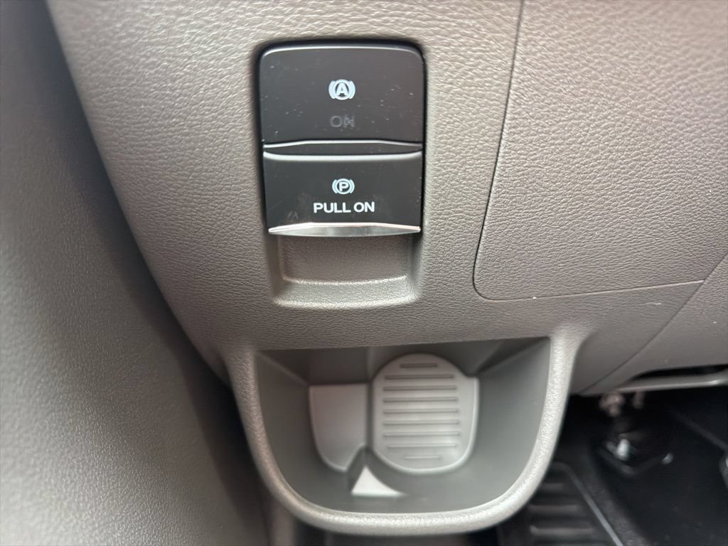 New 2026 Ford Transit 350 148 High Roof AWD image 35