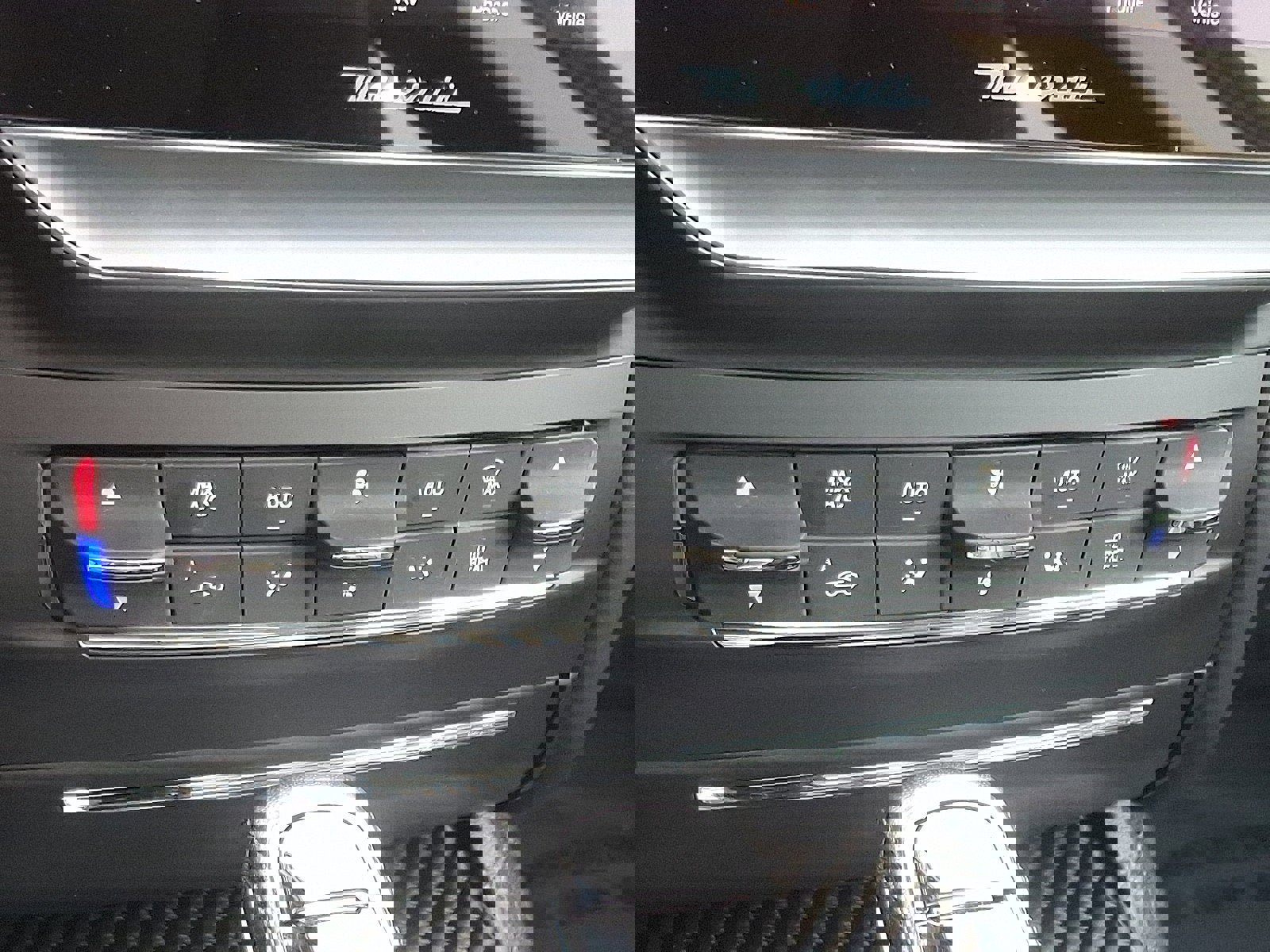 Used 2021 Maserati Ghibli Trofeo image 17