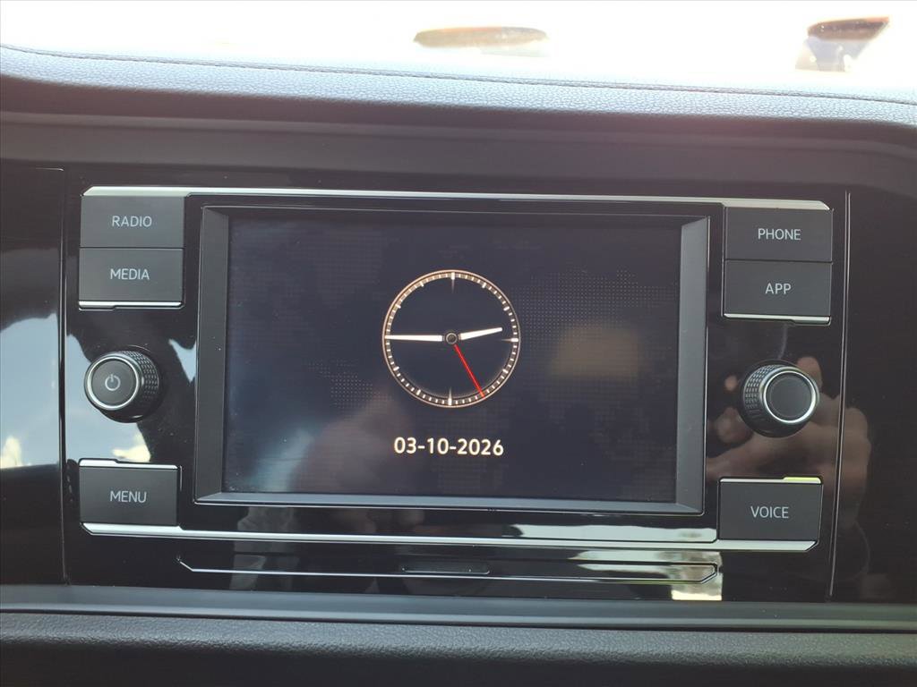 Used 2022 Volkswagen Jetta Sport image 20