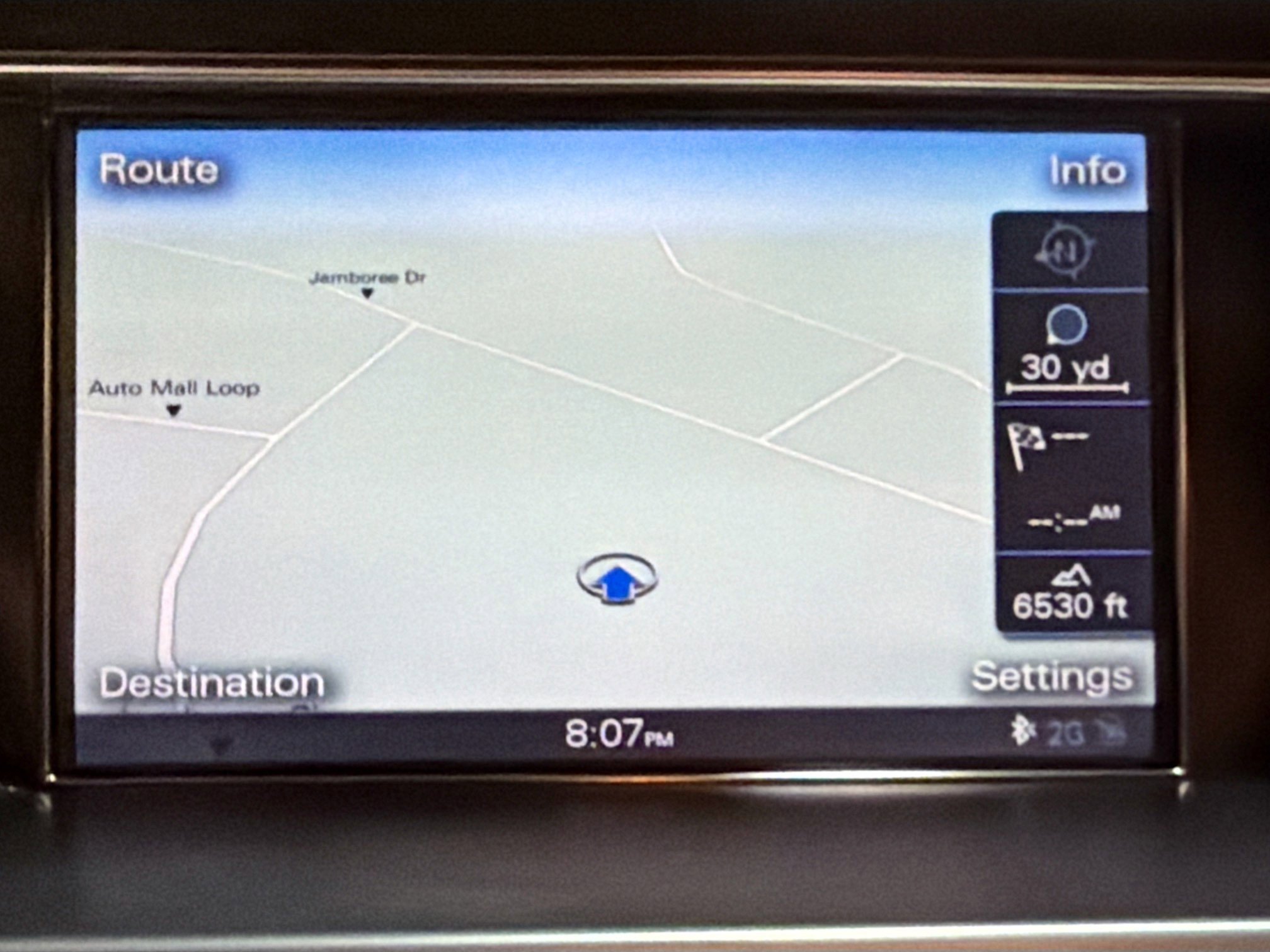 Used 2014 Audi A4 2.0T Premium Plus w/ Premium Plus Package image 21