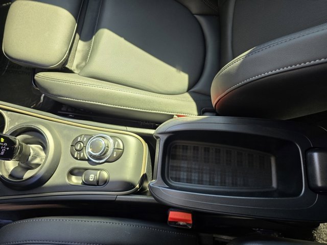 Used 2023 MINI Cooper Countryman S image 26