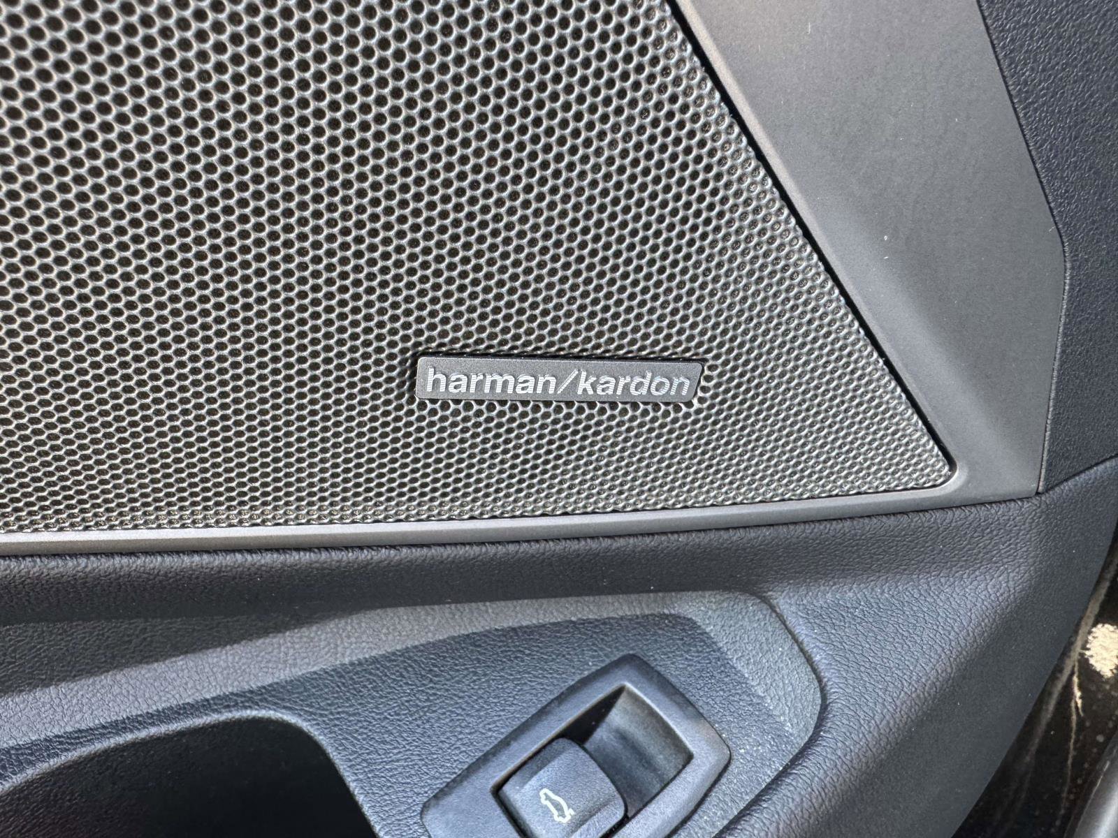 Used 2020 BMW M340i xDrive w/ Executive Package image 22