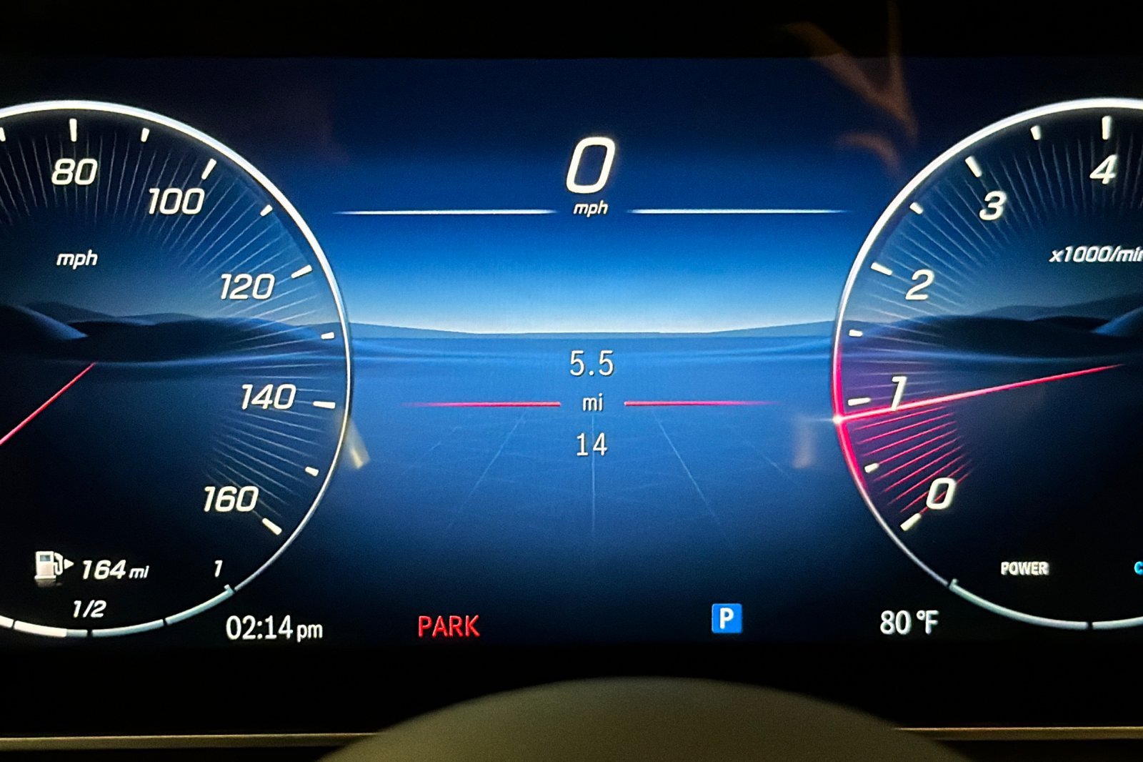 New 2026 Mercedes-Benz C 300 Sedan image 23