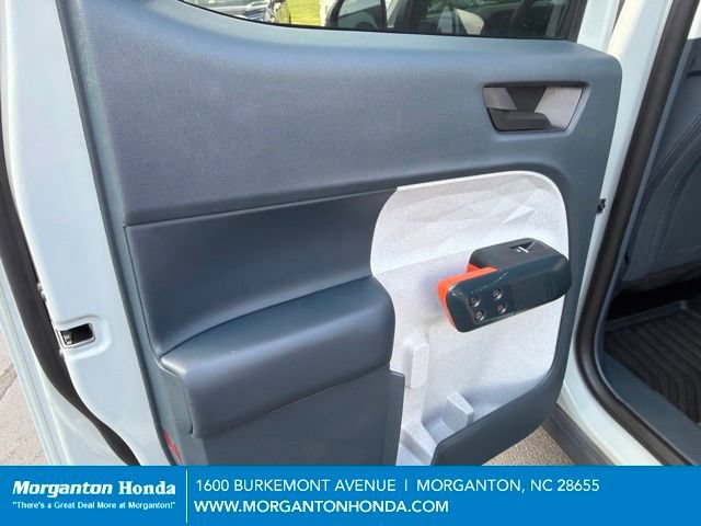 Used 2024 Ford Maverick XLT w/ XLT Luxury Package AWD/4WD image 30