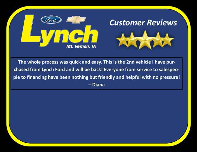 Used 2023 Chevrolet Silverado 1500 High Country w/ Z71 Off-Road Package image 22