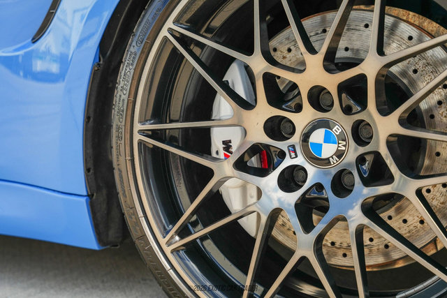 Used 2014 BMW 328i xDrive Wagon image 70