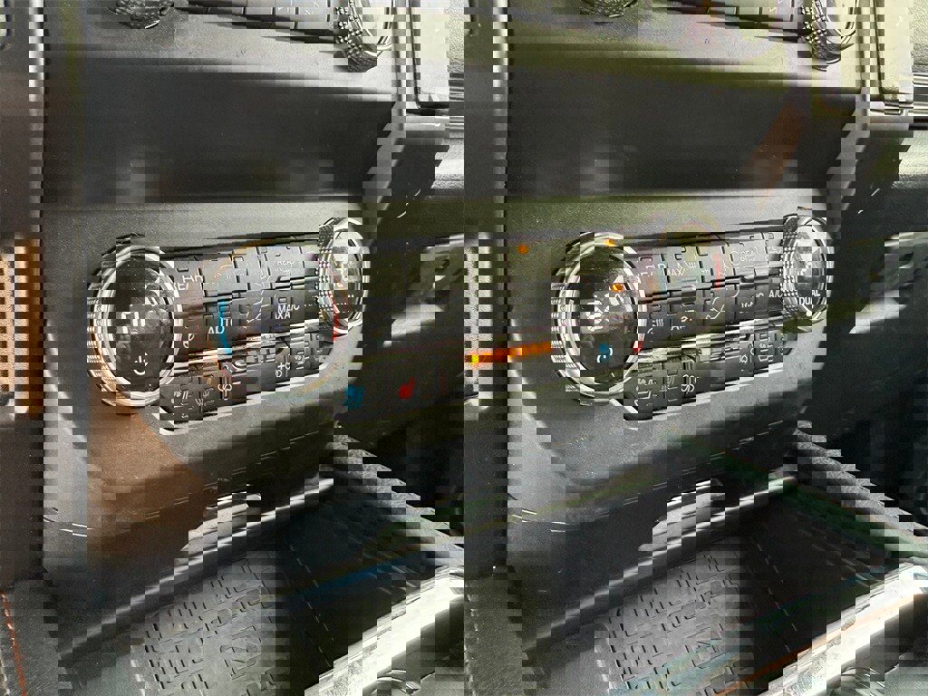 Used 2020 Ford Expedition King Ranch image 18