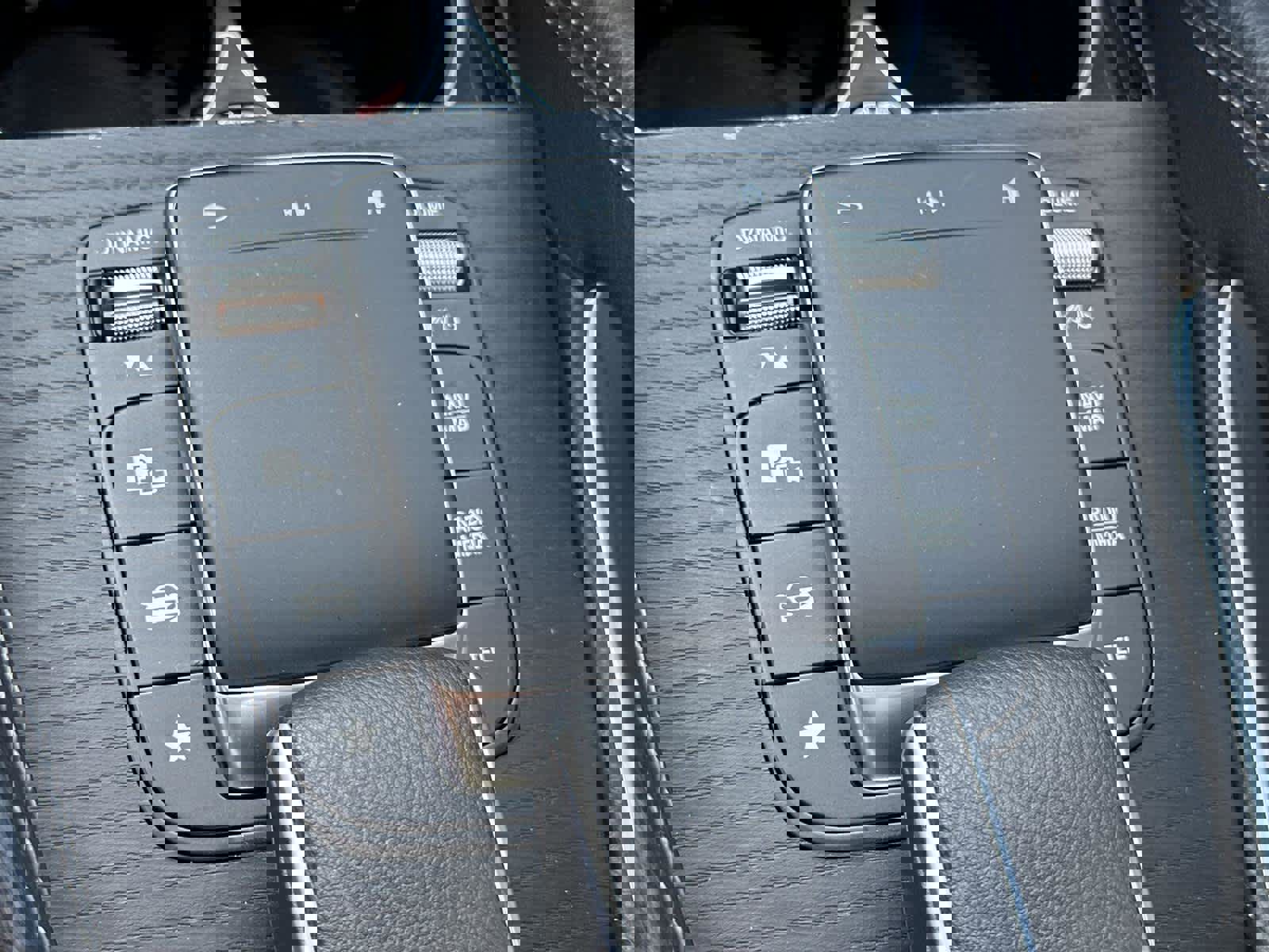 Used 2023 Mercedes-Benz GLE 350 image 27