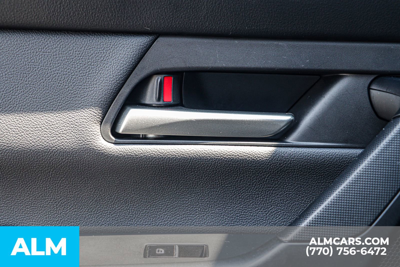 Used 2024 MAZDA CX-50 AWD 2.5 S w/ Preferred Package image 58