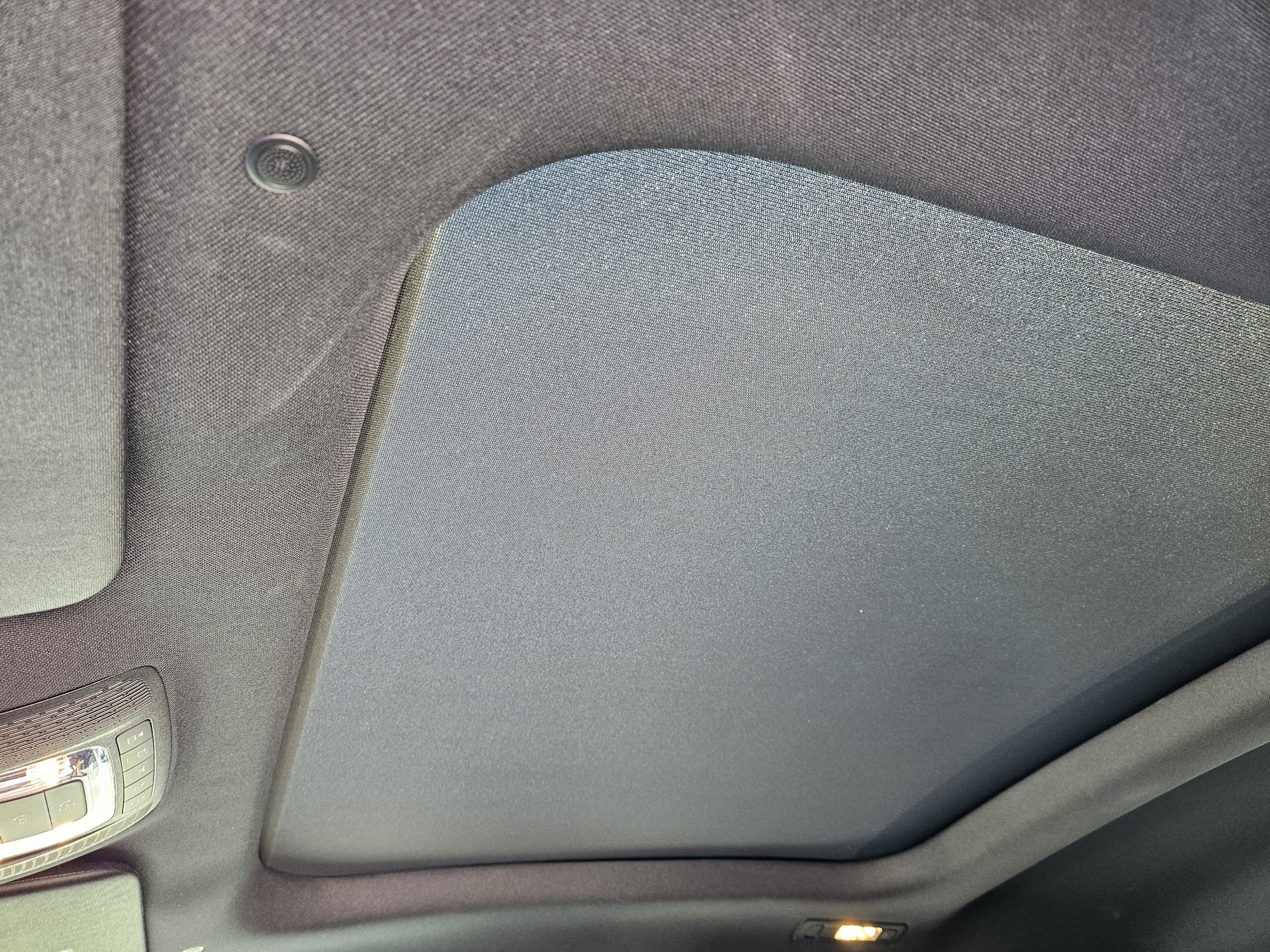 Certified 2025 Mercedes-Benz GLE 450 GLE 450 image 31