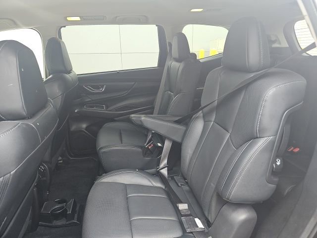 Used 2023 Subaru Ascent Limited image 11