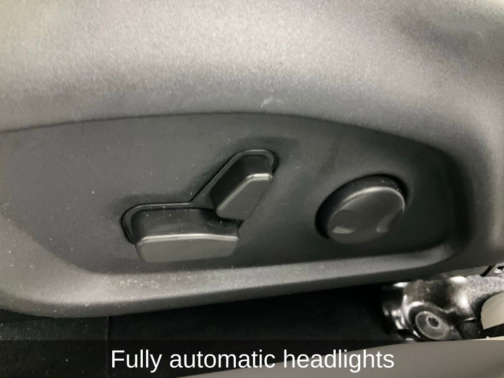 Certified 2022 Jeep Compass Limited w/ Elite Group image 29